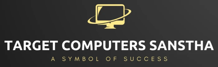 OFFICE AUTOMATION
