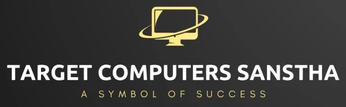 INTERNET