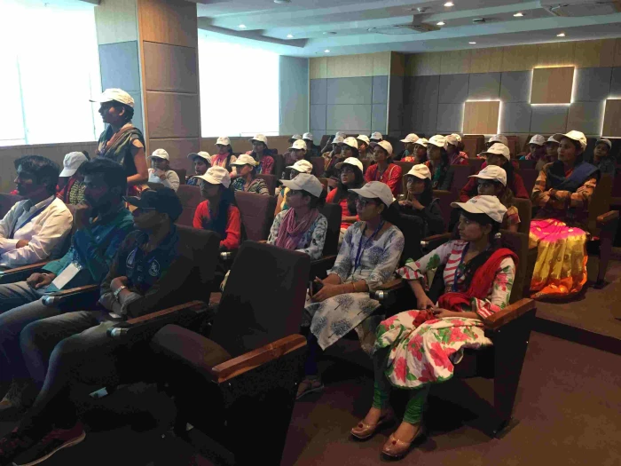 Gallery Image TARGET COMPUTERS SANSTHA