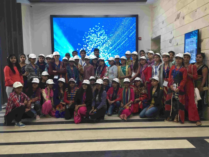 Gallery Image TARGET COMPUTERS SANSTHA