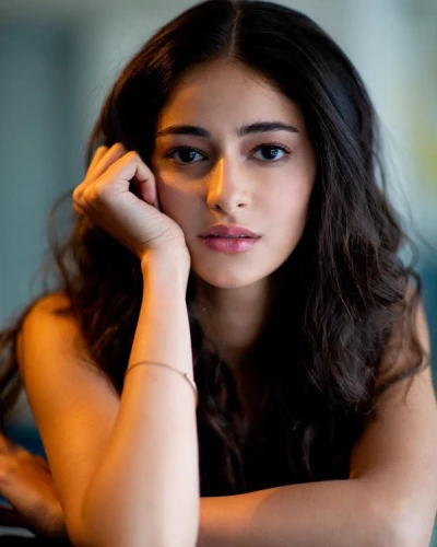 KOMAL VAISHNAV TARGET COMPUTERS SANSTHA