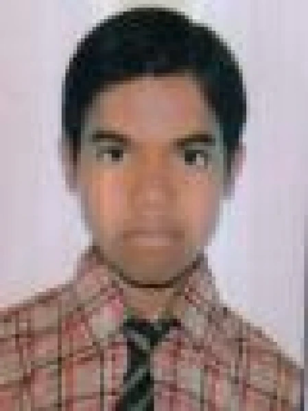 VIKRAM MAHAWAR