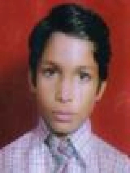 LUCKY KUMAR CHHIPA
