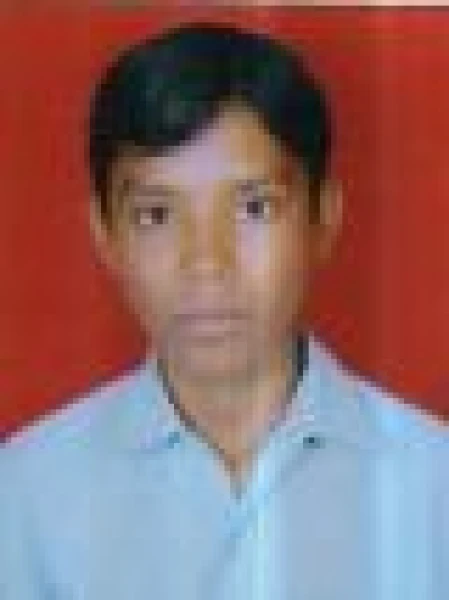 KAPIL SHARMA