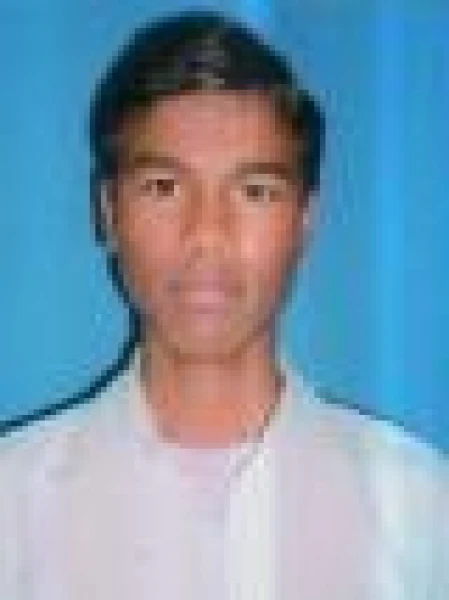 AVINASH DOSAYA
