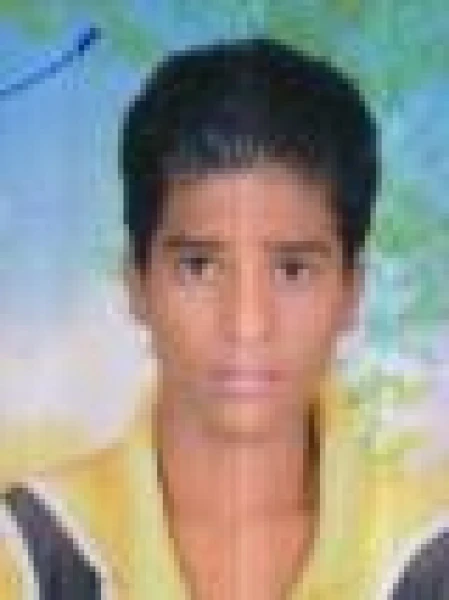 SUNIL KHEECHEE