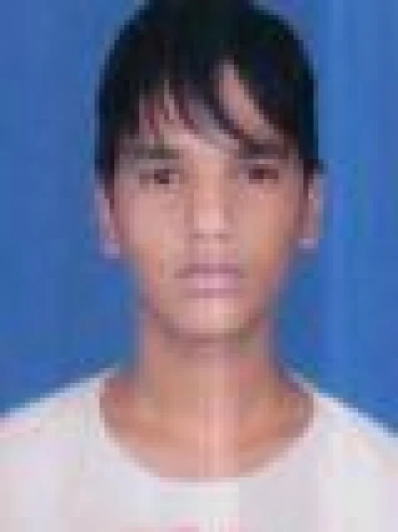 VIVEK LAKHAN