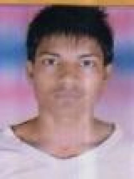 BHANU PRATAP
