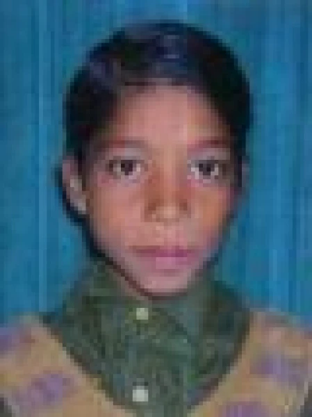 LOkESH PRAJAPAT