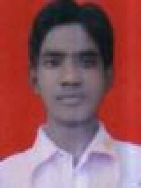 GAUTAM BAIRWA