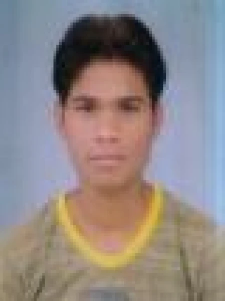 RAVI KANT SHARMA
