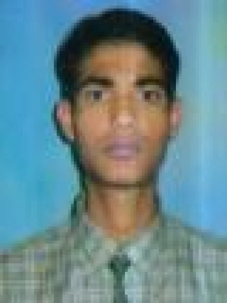 MANISH BRAHMBATT