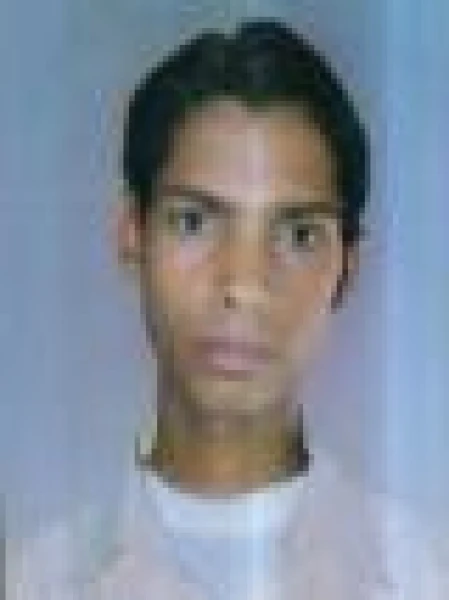 SOHAN SINGH BAIRWA