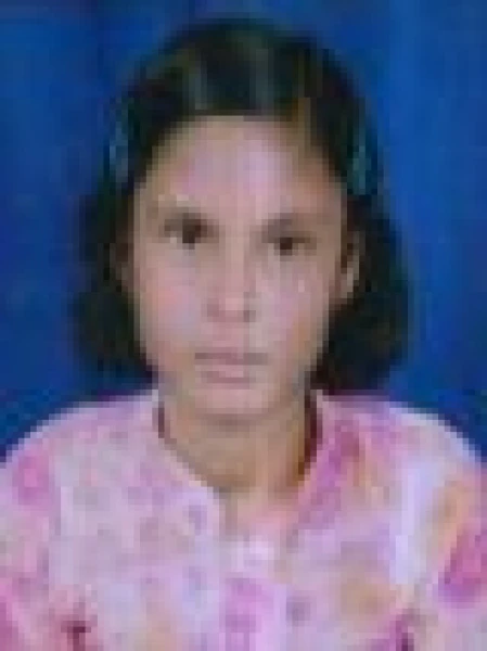 ANJALI AKODIYA