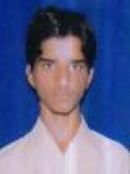 RAKESH BAIRWA