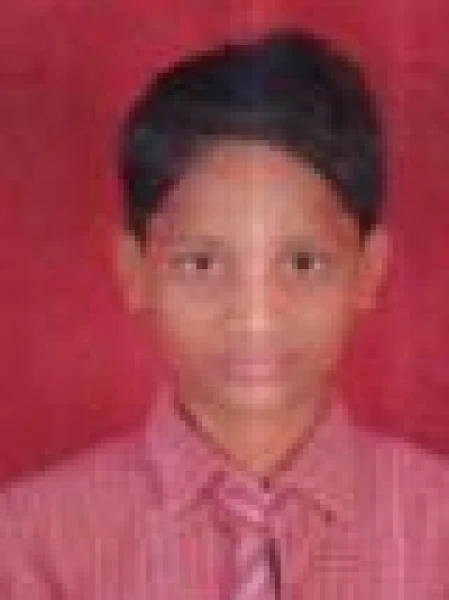 SUNIL KUMAR BAIRWA