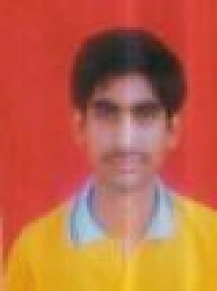 YOGESH MALONIYA