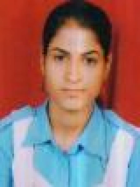 MAMTA KANWAR