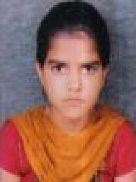 NEELAM KANWAR