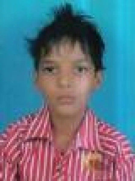 ARYAN LAKHAN