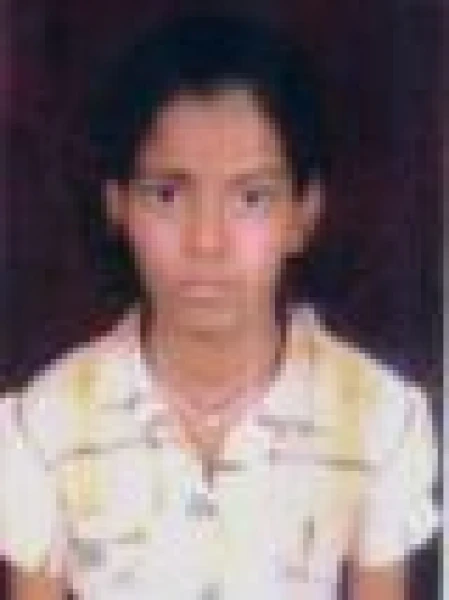 KAVITA SAINI