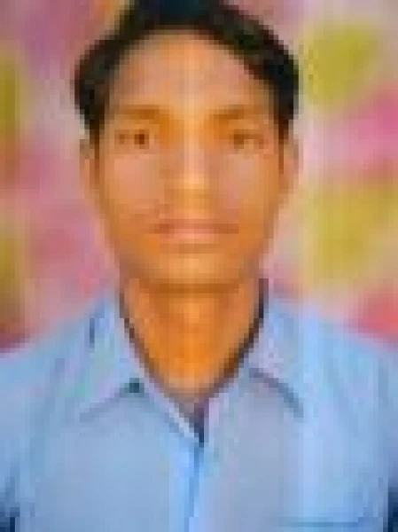 SHATAN SINGH KACHAVA