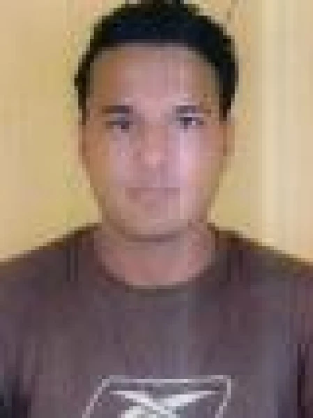 SHIVKALYAN CHOUDARY