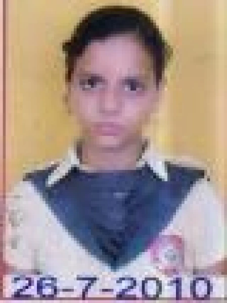 AKANSHA YADAV