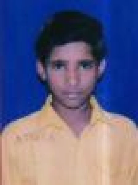 KAMAL NAMA