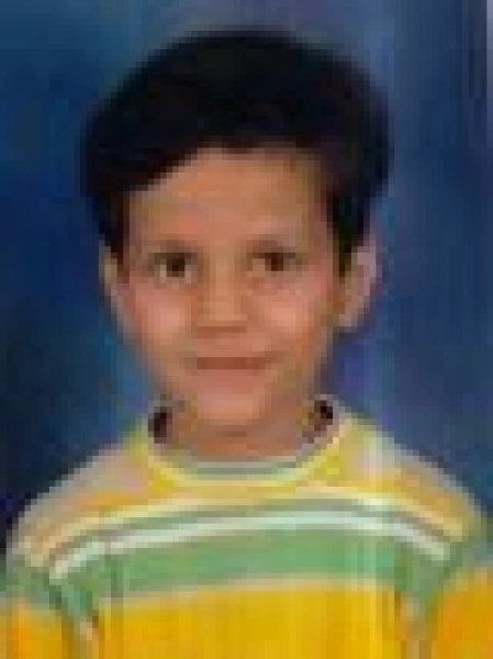 RAHUL YADAV
