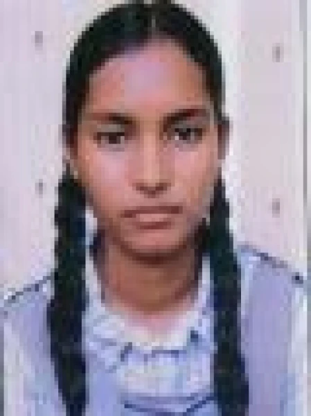 PRITI KATIYAR