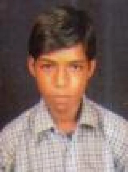 SAVARA BAIRWA