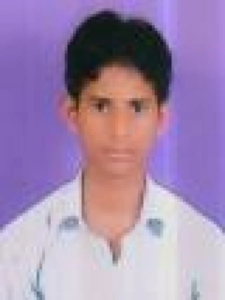 RAVI MALONIYA