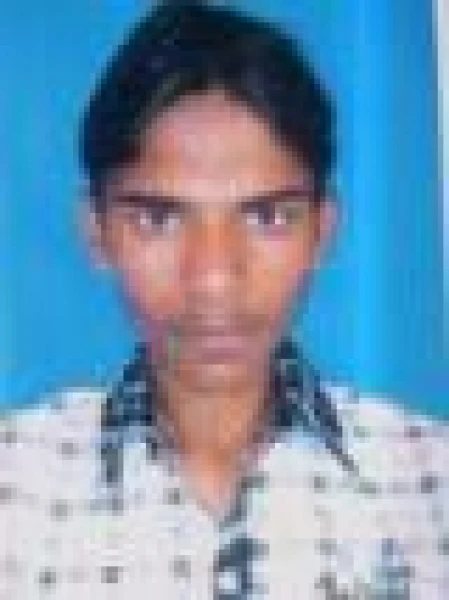 MANOJ GAUTAM