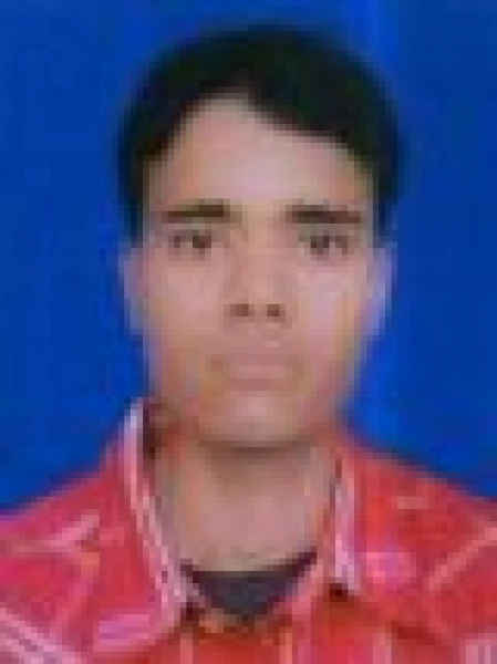 DEVENDRA KUMAWAT