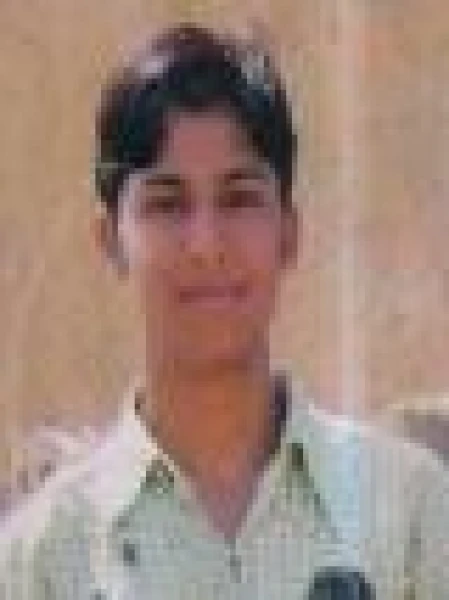 HEMRAJ SHARMA