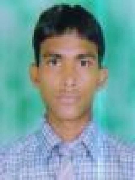 RAM NIWAS MEHARA