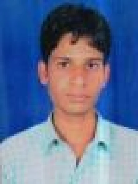 MADAN  MOHAN CHHIPA