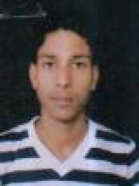 JAGMOHAN CHHIPA