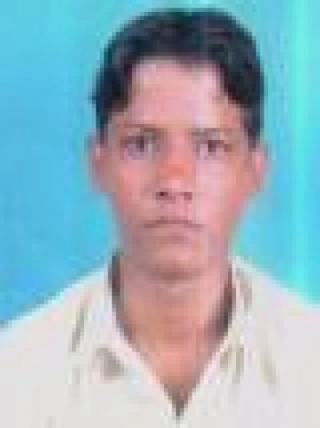 SATYA NARAYAN JAT