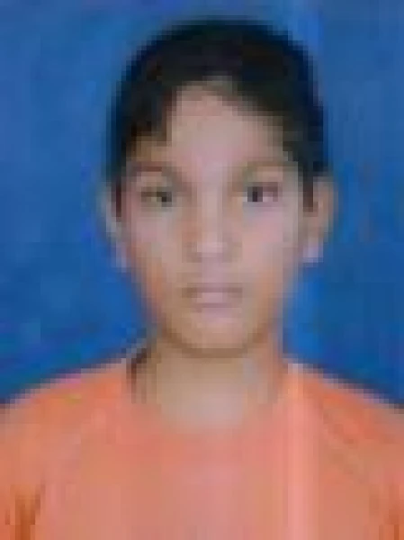 GOVIND SHARMA