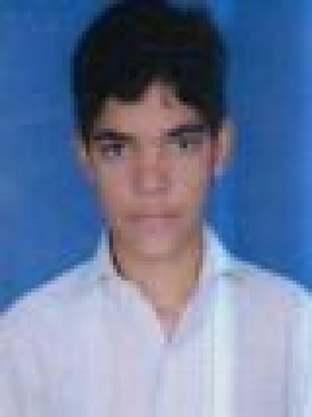 MANISH JANGID