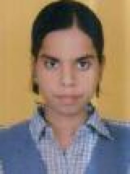 POOJA SONI