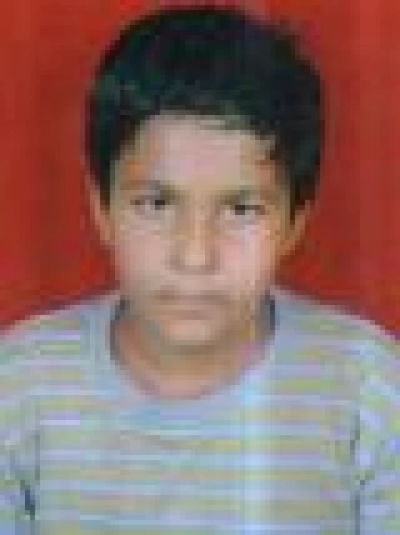 MONU SHARMA