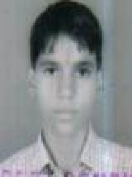 AJAY SINGH RATHORE