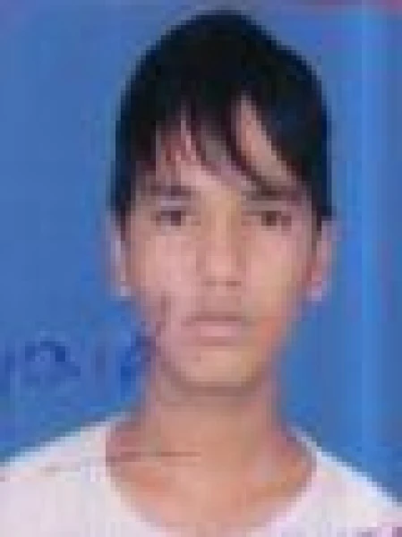 VIVEK LAKHAN