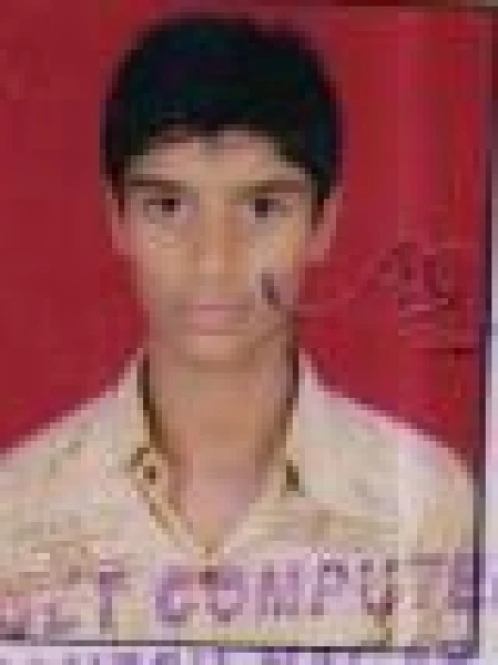 ASHAVANI KUMAR DADHICH