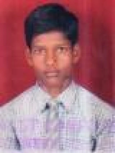 KULDEEP KHOLIYA