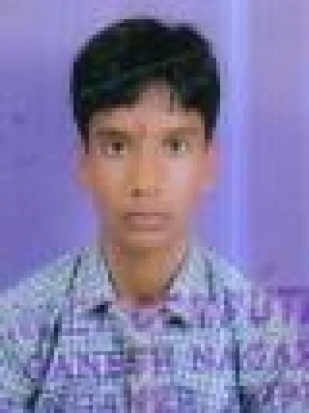 RAJKUMAR SHARMA