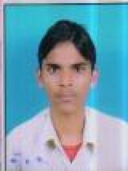 MANOJ GAUTAM